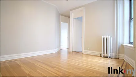 Rented by Link NY Realty