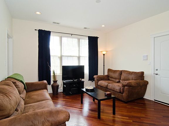 2nd image of 4321 1/2 N Tripp Ave APT 2E