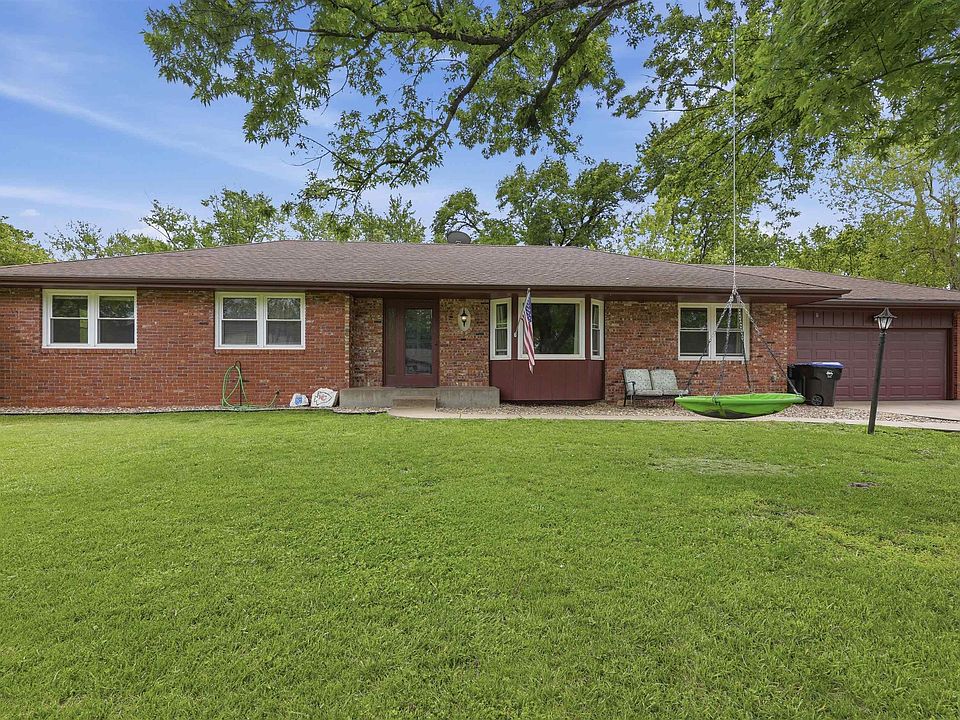 1st image of 4341 SE 26th Ter