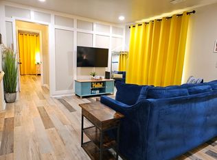 1452 Mercer Ave #A, Atlanta, GA