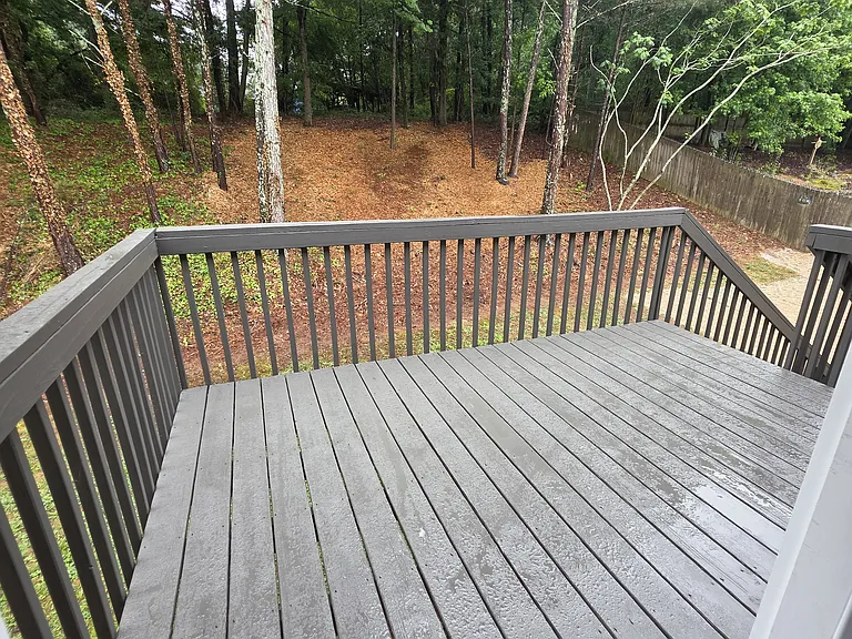 337 Mary Alice Dr — Photo 20