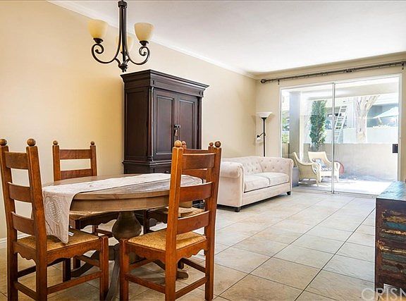 4th image of 23961 Arroyo Park Dr Unit 198