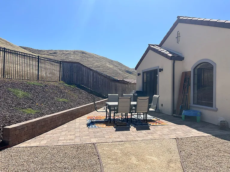 3005 Arezzo Dr — Photo 38