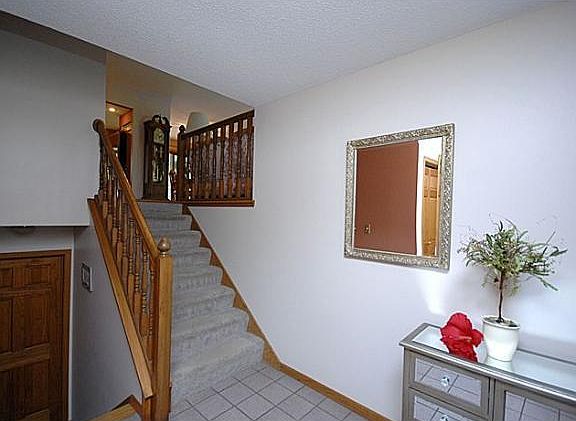 4th image of 3431 Elm Creek Dr
