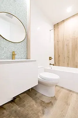 Rented by Rentall Group Inc | media 5