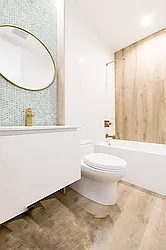 Rented by Rentall Group Inc