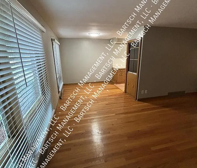 13200 W Bluemound Rd #8 — Photo 12