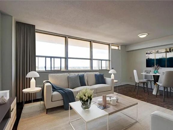 2nd image of 53 Speedvale Ave W #601