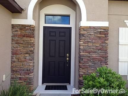 2nd image of 1033 Ivey Lake Dr