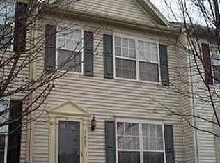 5609 Rockledge Ct, Frederick, MD 21703