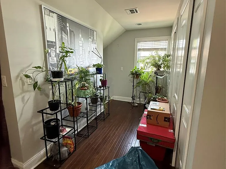17 Sidney Ave #2 — Photo 14