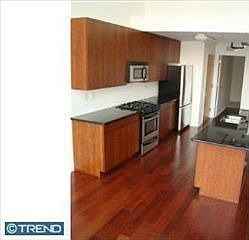 4th image of 1352 South St Unit 301