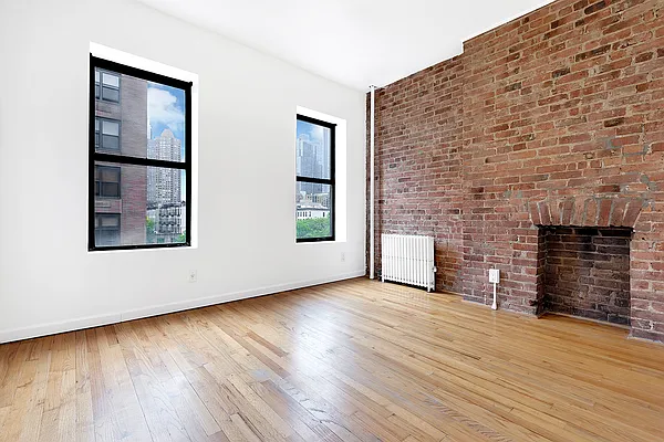 Rented by Cooper & Cooper Real Estate | media 17