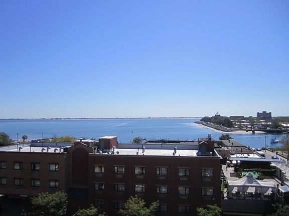 2nd image of 3191 Emmons Ave APT 6F
