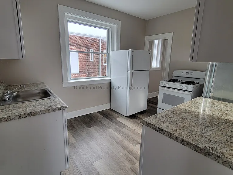 3A Clement St #5 — Photo 7