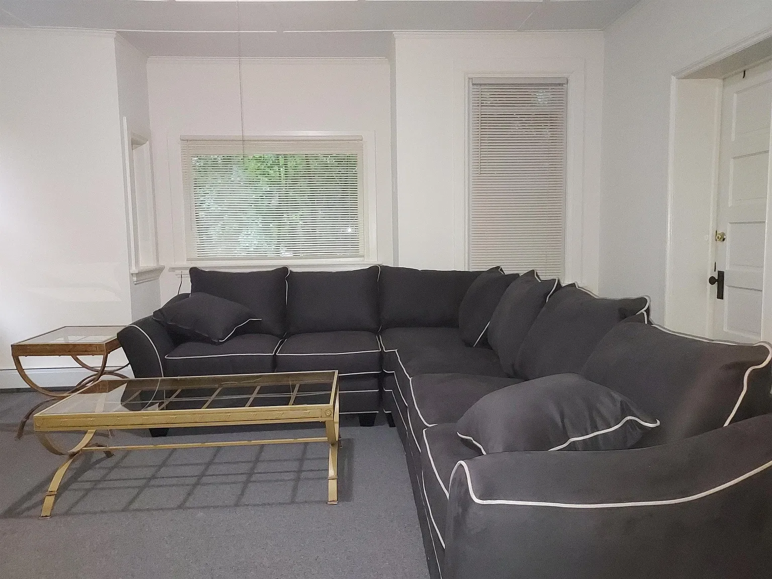 125 Highland Place - 2 — Photo 3