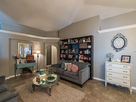 5th image of 16633 Corner Lake Dr