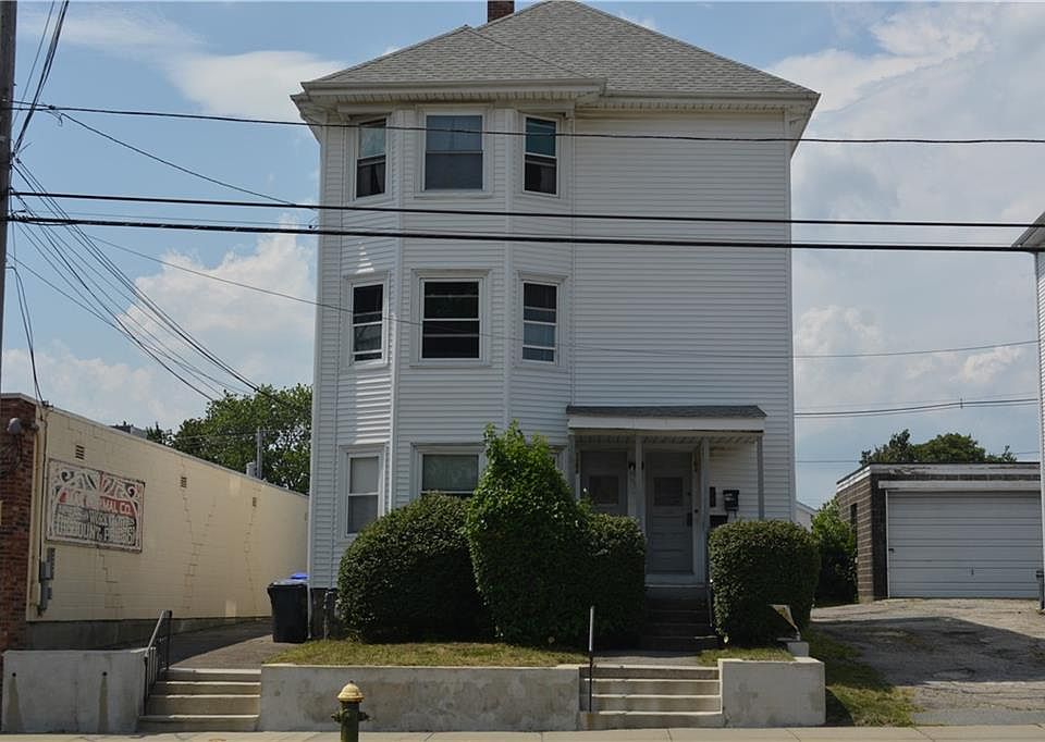 1st image of 1166-1168 N Main St