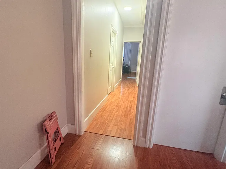 6 Bettez St #2 — Photo 9