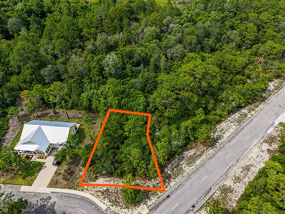 5th image of 137 Anhinga Ct