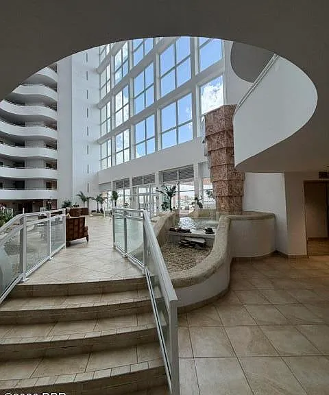 2545 Atlantic Ave #1702 — Photo 2
