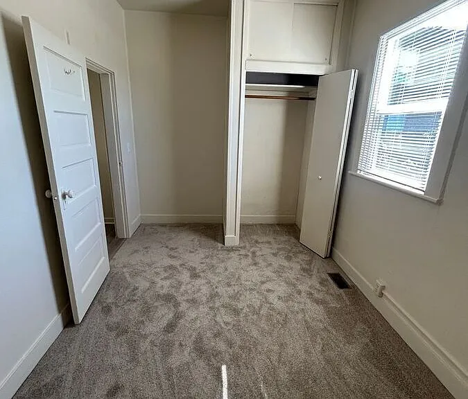 3433 14th Ave W #1 — Photo 9