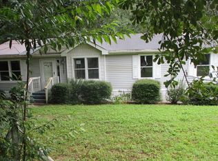 5127 Lake Dr S, Crestview, FL 32539