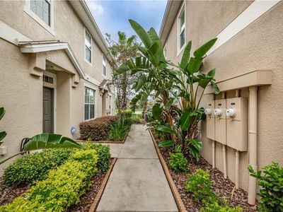7001 Interbay Blvd UNIT 247, Tampa, FL, 33616