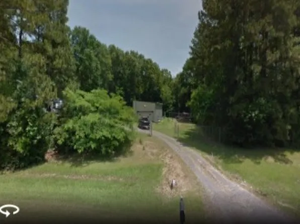 12767 Mansfield Rd, Keithville, LA 71047
