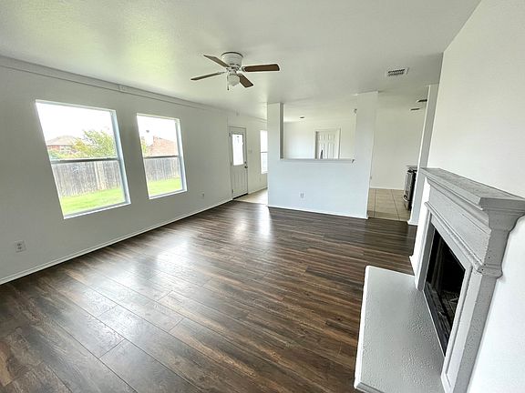 4th image of 12413 Arbor Lake Rd