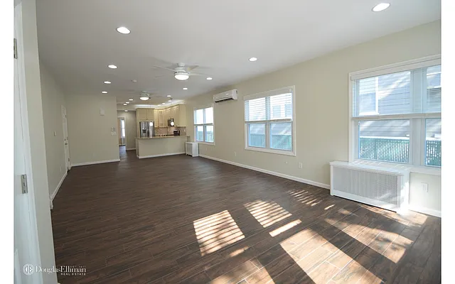 Rented by Douglas Elliman | media 49