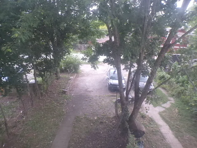2924 Indianola Ave — Photo 18
