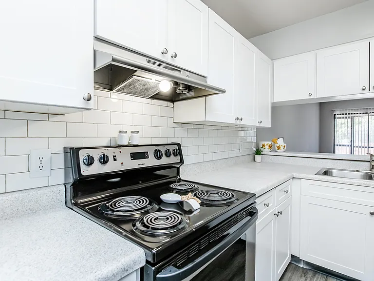 Solana Vista — Photo 17