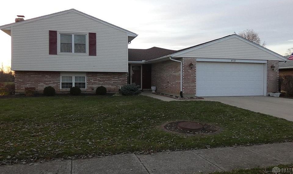 1st image of 8537 Schoolgate Dr
