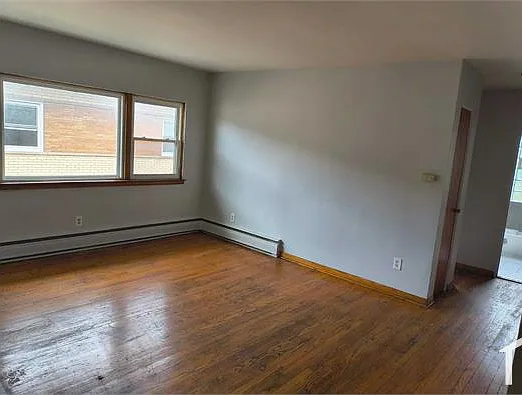 2310 W Garfield Blvd #2F — Photo 3