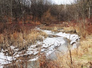 229 Southers Rd, Hudson, NY 12534