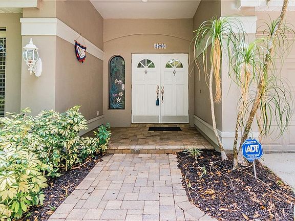 2nd image of 2256 Pinnacle Cir S
