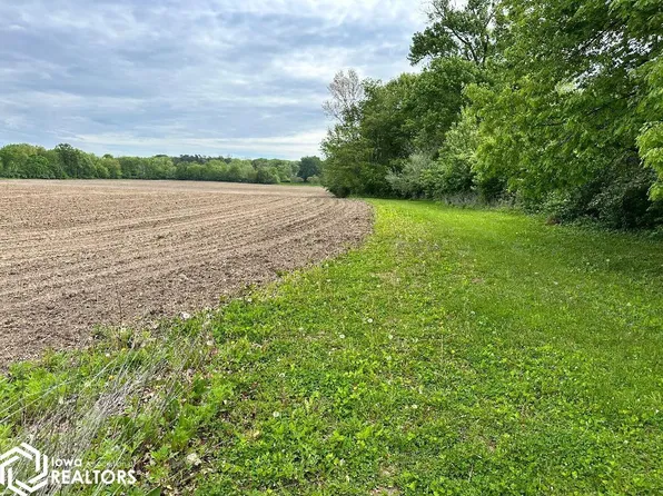 0 N 4th St, Farmington, IA 52626