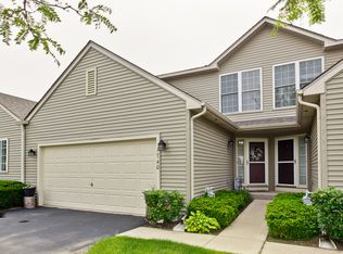 1740 Court St, McHenry, IL 60051