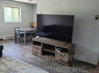 285 Ontario St #202, White River, ON P0M3G0