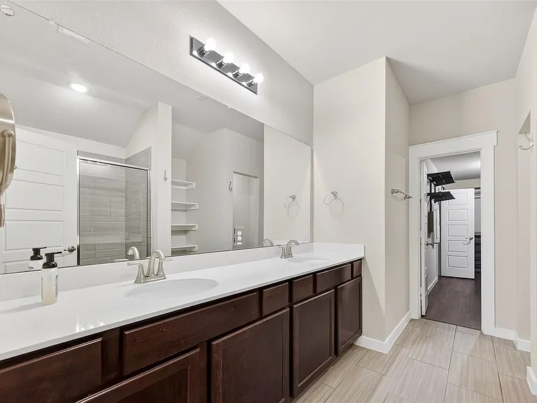 12322 Sabine Point Dr — Photo 30