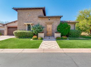 9864 E Buteo Dr, Scottsdale, AZ 85255