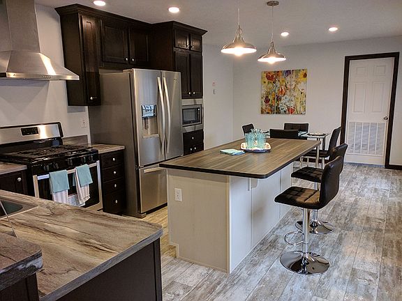 4th image of 5719 Kelekent Ave SE #94