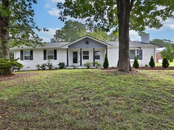 954 Texel Ln, Clarkston, GA 30021