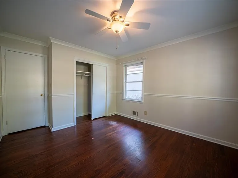 1501 Diamond Head Dr — Photo 15