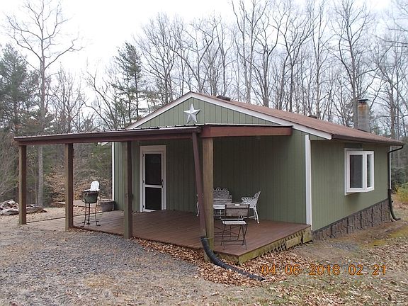 5th image of 260 Turman Dr