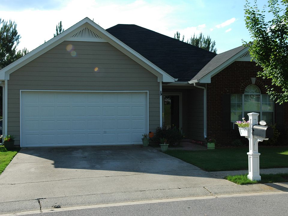 1st image of 5788 Marchester Cir