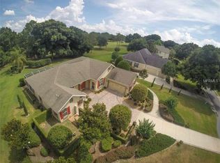 5730 Spinnaker Loop, Lady Lake, FL 32159