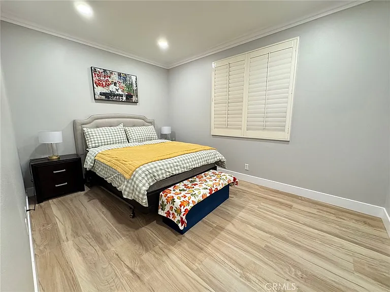 17175 Sweet Bay Ct — Photo 26