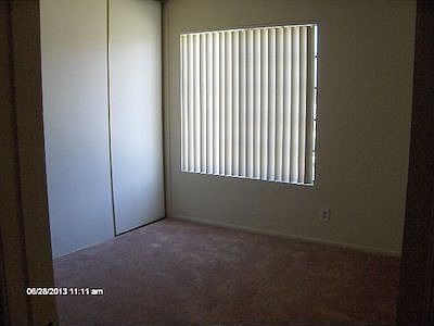 5th image of 3250 Triumph Ln APT 1